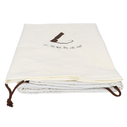 土屋鞄製造所 土屋鞄製造所 ARMAS アルマス バッファロー ビジネス トートバッグ