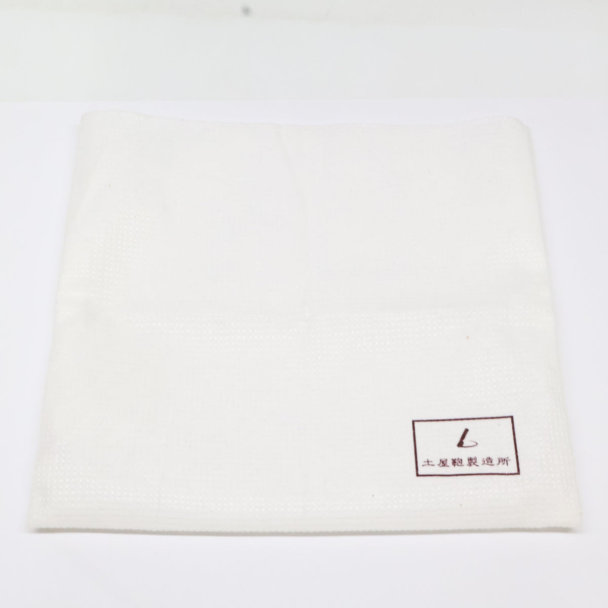 Tsuchiya Kaban Tsuchiya Kaban L-shaped zipper long wallet, bifold long wallet with coin purse