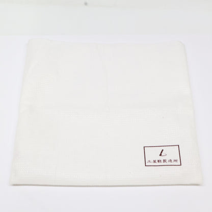 Tsuchiya Kaban Tsuchiya Kaban L-shaped zipper long wallet, bifold long wallet with coin purse