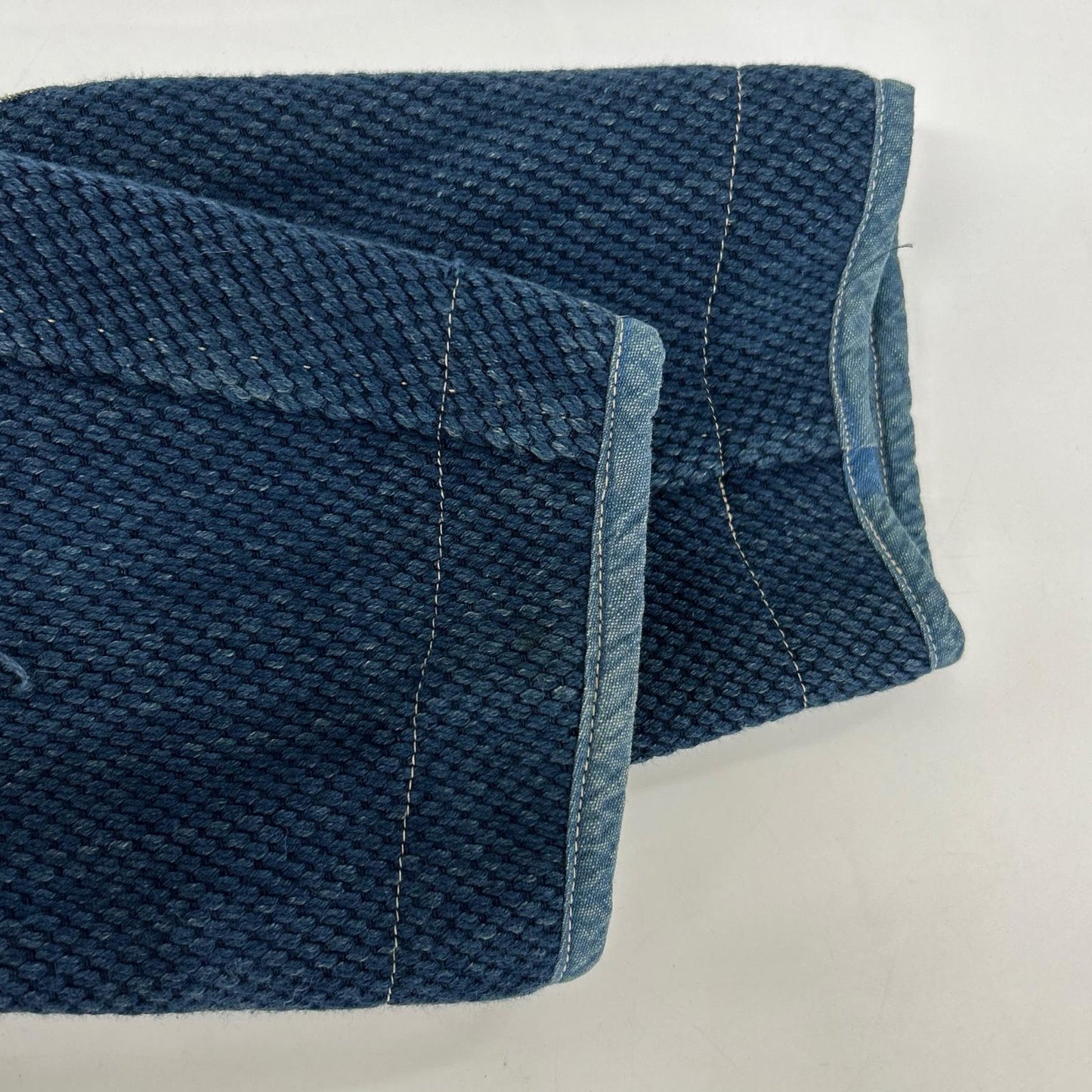 Porter Classic ポータークラシック KENDO FRENCH JACKET 剣道 フレンチジャケット ジャケット