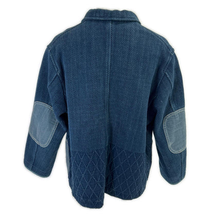 Porter Classic ポータークラシック KENDO FRENCH JACKET 剣道 フレンチジャケット ジャケット