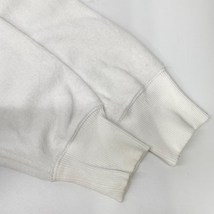 POLObyRalphLauren ポロラルフローレン ハーフジップトップス&ショーツ タオル生地セットアップ スーツ セットアップ