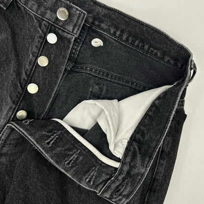 AMBUSH アンブッシュ BOOTS DETAIL DENIM PANTS デニムパンツ 12114328 ボトムス