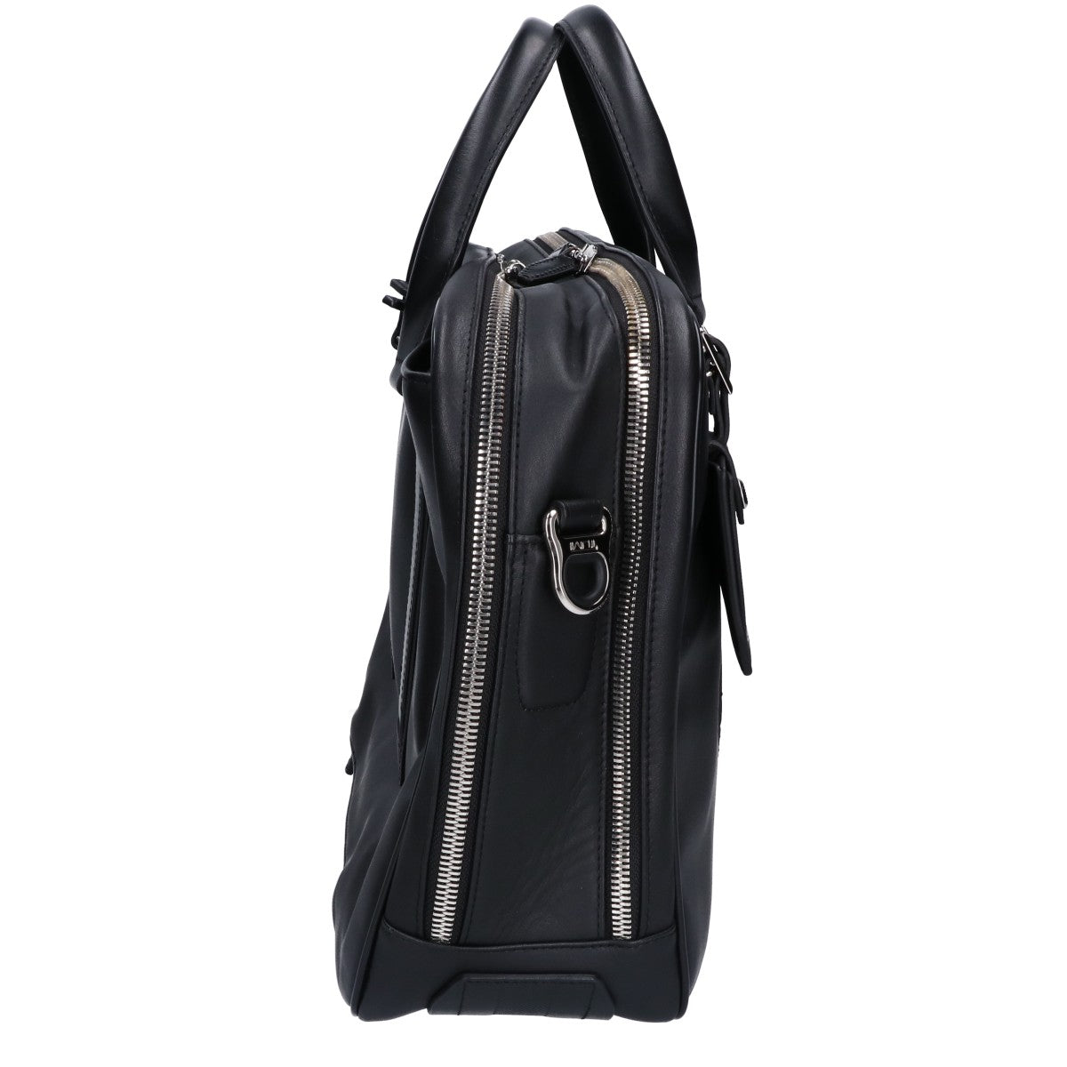 TUMI トゥミ JARVIS デラックス ラップトップ レザー ブリーフケース ビジネスバッグ ブリーフケース
