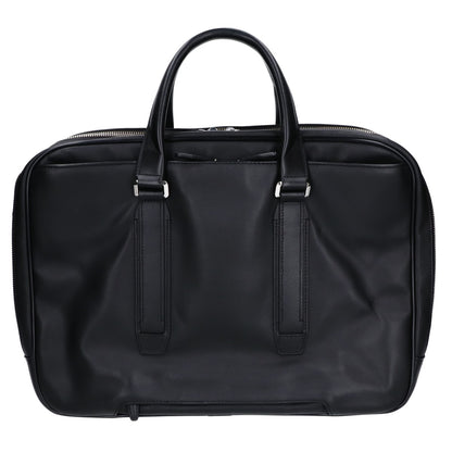 TUMI トゥミ JARVIS デラックス ラップトップ レザー ブリーフケース ビジネスバッグ ブリーフケース
