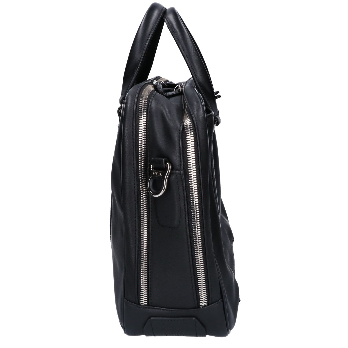 TUMI トゥミ JARVIS デラックス ラップトップ レザー ブリーフケース ビジネスバッグ ブリーフケース