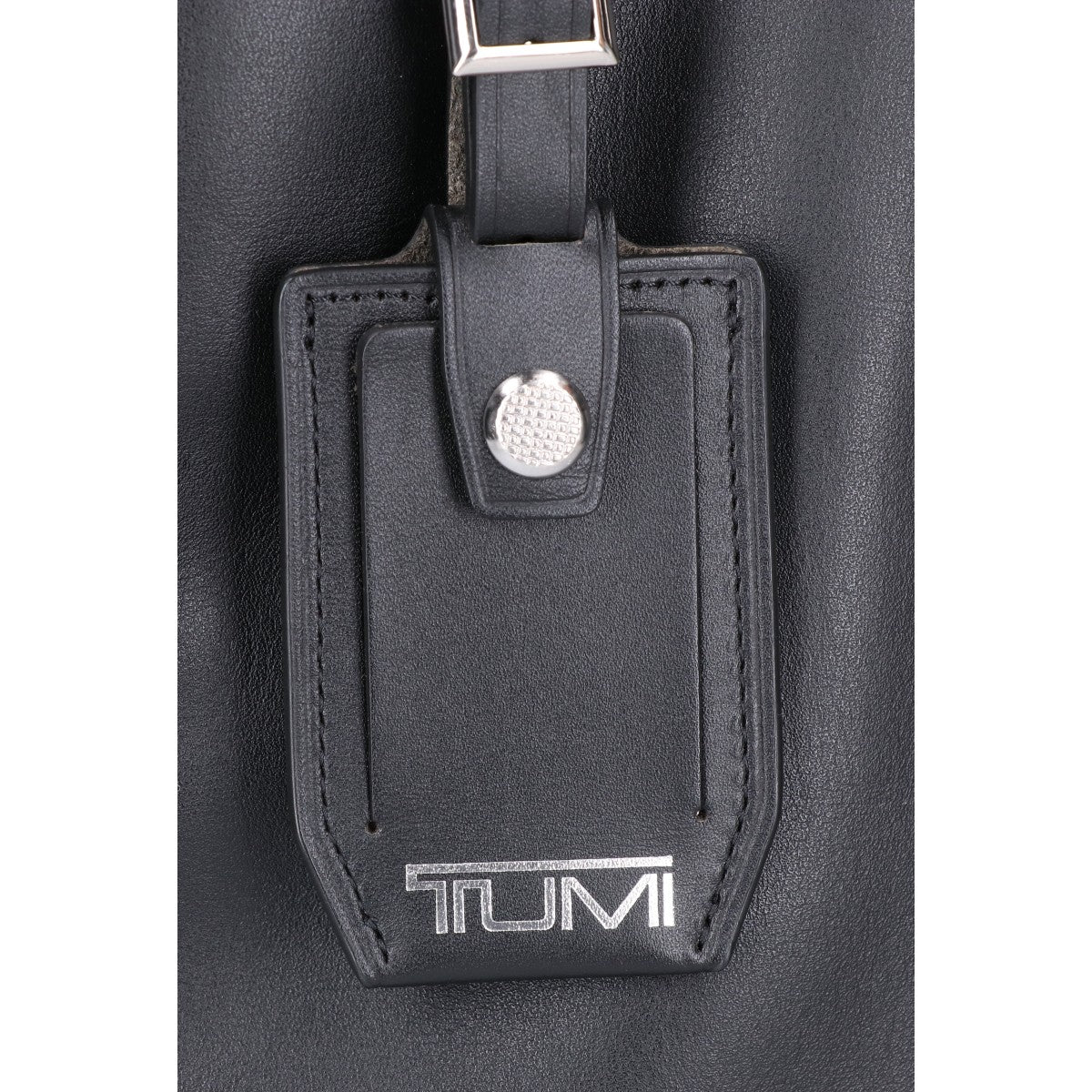 TUMI トゥミ JARVIS デラックス ラップトップ レザー ブリーフケース ビジネスバッグ ブリーフケース