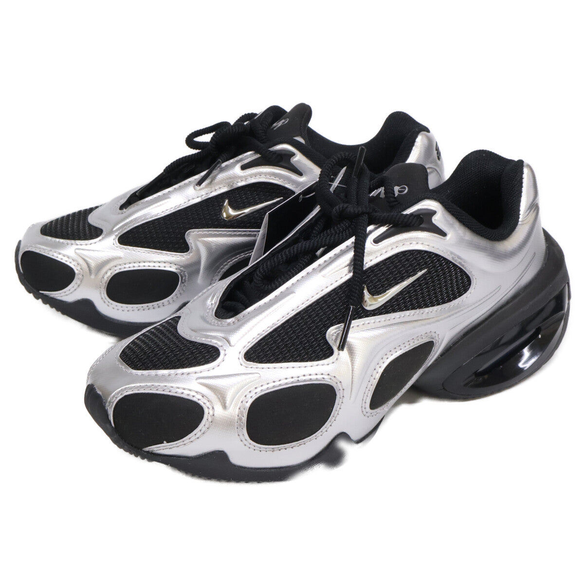 NIKE ナイキ 【新品未使用】FV1920-001 WMNS NIKE AIR MAX MUSE ウィメンズ ナイキ エア マックス ミューズ スニーカー シューズ