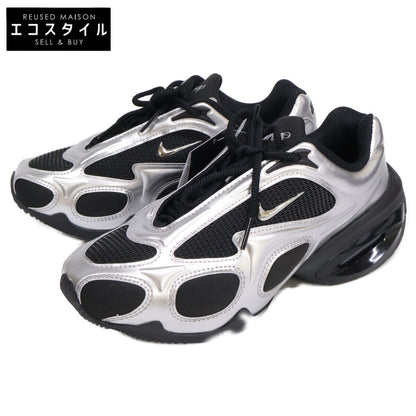 NIKE ナイキ 【新品未使用】FV1920-001 WMNS NIKE AIR MAX MUSE ウィメンズ ナイキ エア マックス ミューズ スニーカー シューズ