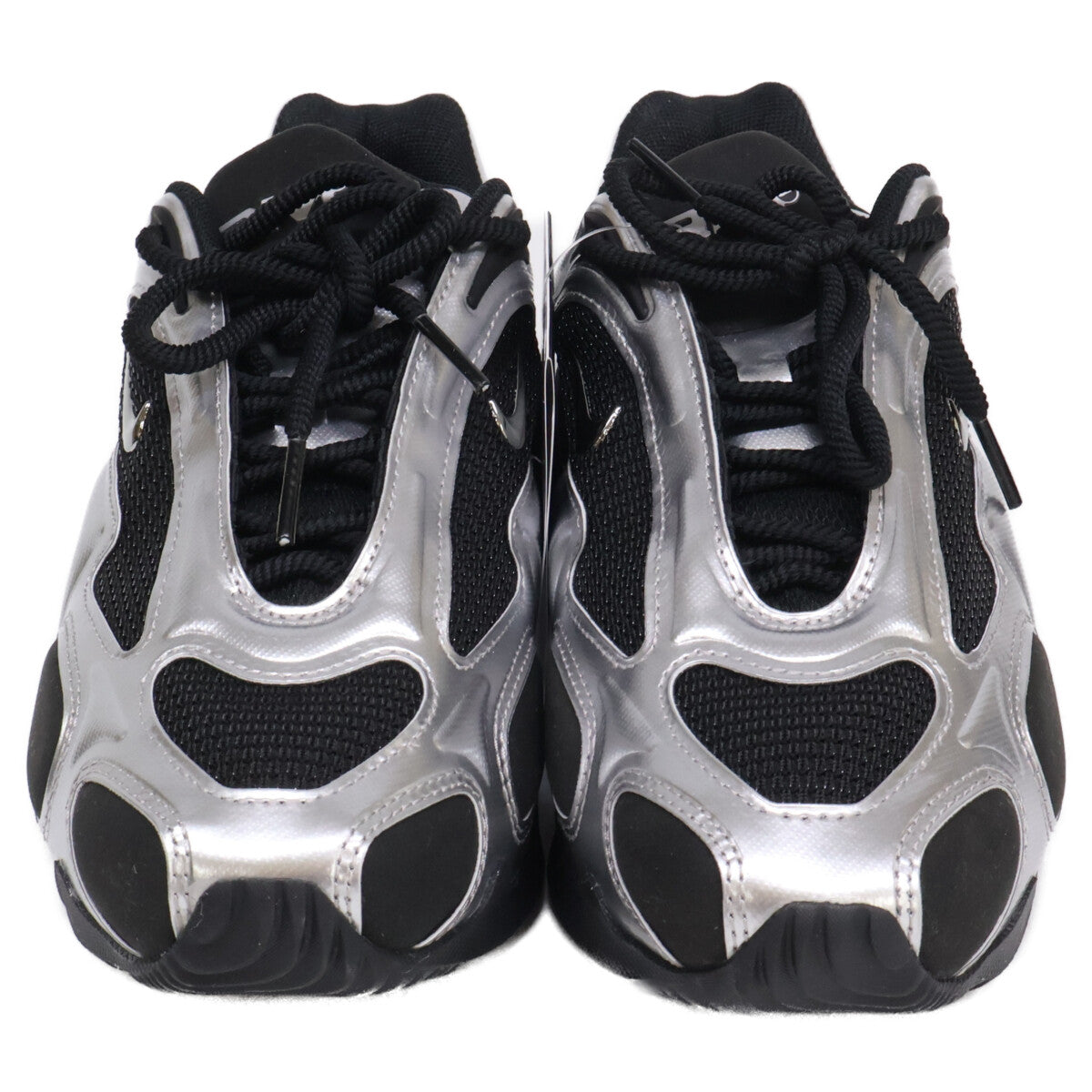 NIKE ナイキ 【新品未使用】FV1920-001 WMNS NIKE AIR MAX MUSE ウィメンズ ナイキ エア マックス ミューズ スニーカー シューズ