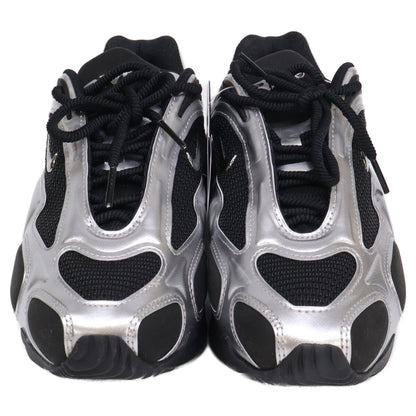NIKE ナイキ 【新品未使用】FV1920-001 WMNS NIKE AIR MAX MUSE ウィメンズ ナイキ エア マックス ミューズ スニーカー シューズ