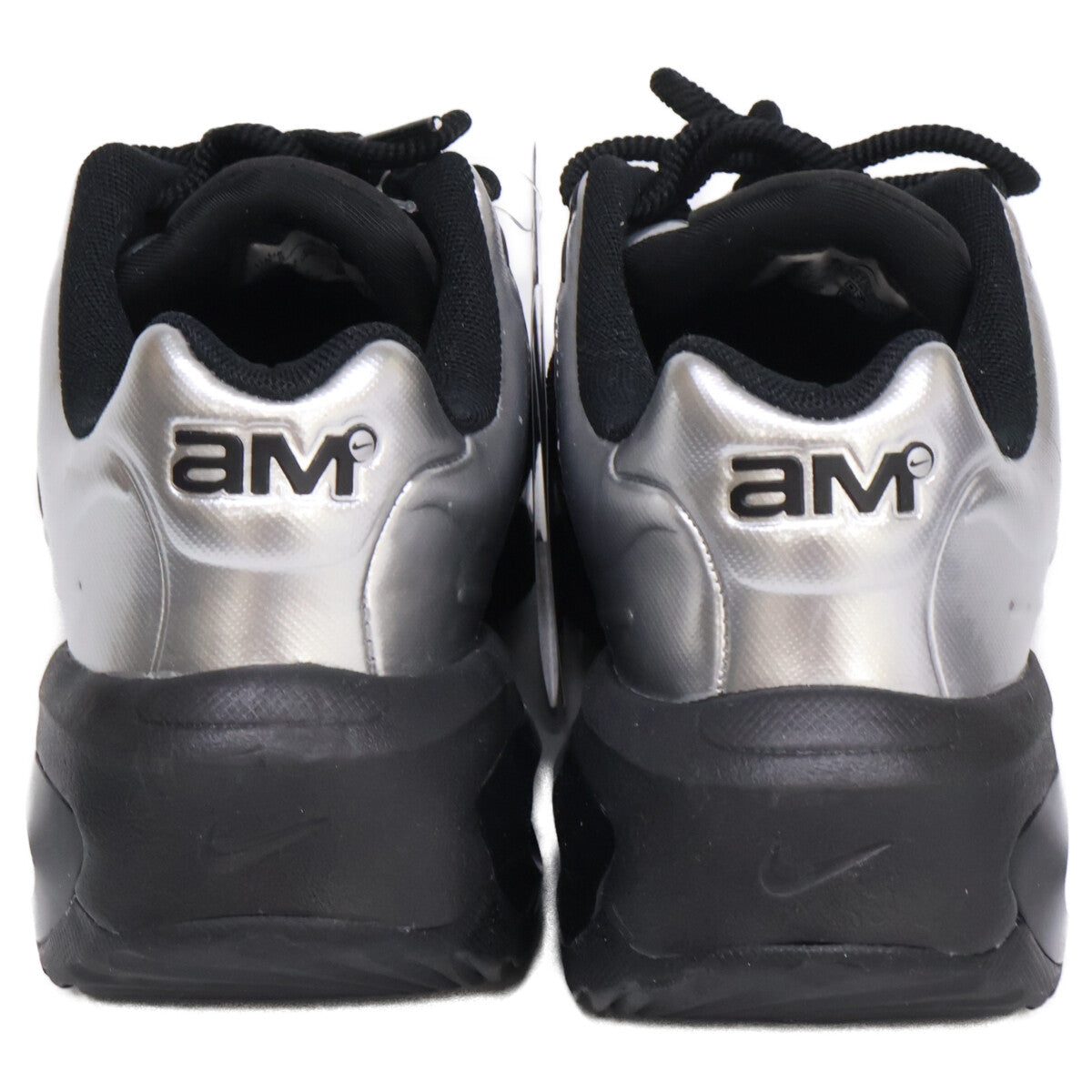 NIKE ナイキ 【新品未使用】FV1920-001 WMNS NIKE AIR MAX MUSE ウィメンズ ナイキ エア マックス ミューズ スニーカー シューズ