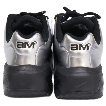 NIKE ナイキ 【新品未使用】FV1920-001 WMNS NIKE AIR MAX MUSE ウィメンズ ナイキ エア マックス ミューズ スニーカー シューズ
