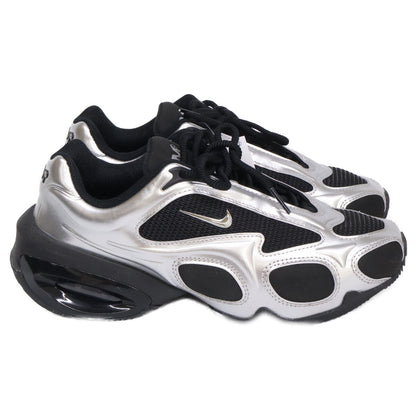 NIKE ナイキ 【新品未使用】FV1920-001 WMNS NIKE AIR MAX MUSE ウィメンズ ナイキ エア マックス ミューズ スニーカー シューズ