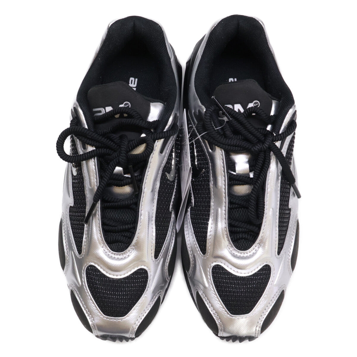 NIKE ナイキ 【新品未使用】FV1920-001 WMNS NIKE AIR MAX MUSE ウィメンズ ナイキ エア マックス ミューズ スニーカー シューズ