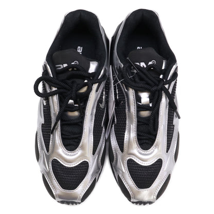 NIKE ナイキ 【新品未使用】FV1920-001 WMNS NIKE AIR MAX MUSE ウィメンズ ナイキ エア マックス ミューズ スニーカー シューズ