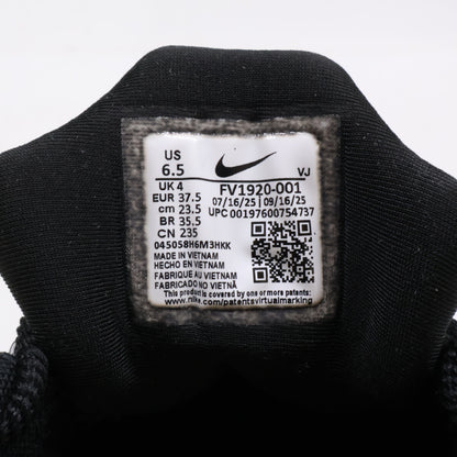 NIKE ナイキ 【新品未使用】FV1920-001 WMNS NIKE AIR MAX MUSE ウィメンズ ナイキ エア マックス ミューズ スニーカー シューズ