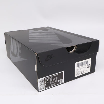 NIKE ナイキ 【新品未使用】FV1920-001 WMNS NIKE AIR MAX MUSE ウィメンズ ナイキ エア マックス ミューズ スニーカー シューズ