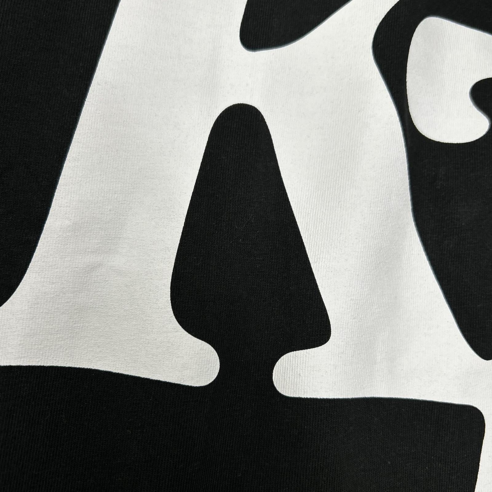 KENZO ケンゾー 24SS KENZO BY VERDY オーバーサイズTシャツ トップス