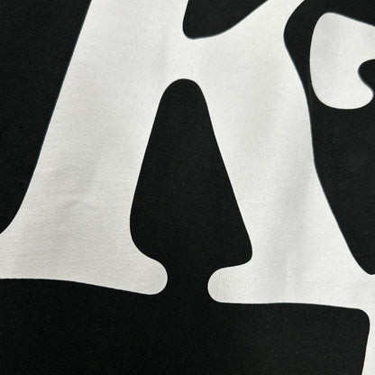 KENZO ケンゾー 24SS KENZO BY VERDY オーバーサイズTシャツ トップス