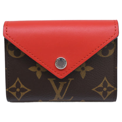 LOUIS VUITTON ルイヴィトン 【美品】モノグラム エテュイ・カルト アルセーヌ トランプ付 トランプケース その他