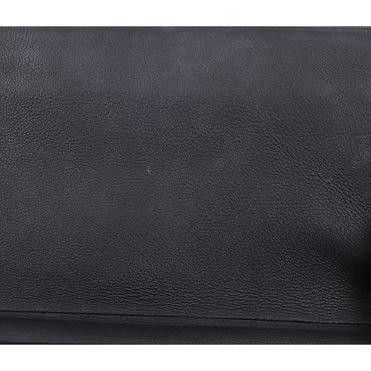 CHANEL シャネル 美品 21番台 ラムスキン ココマーク ボーイシャネル シェブロン Vステッチ クラッチバッグ セカンドバッグ クラッチバッグ