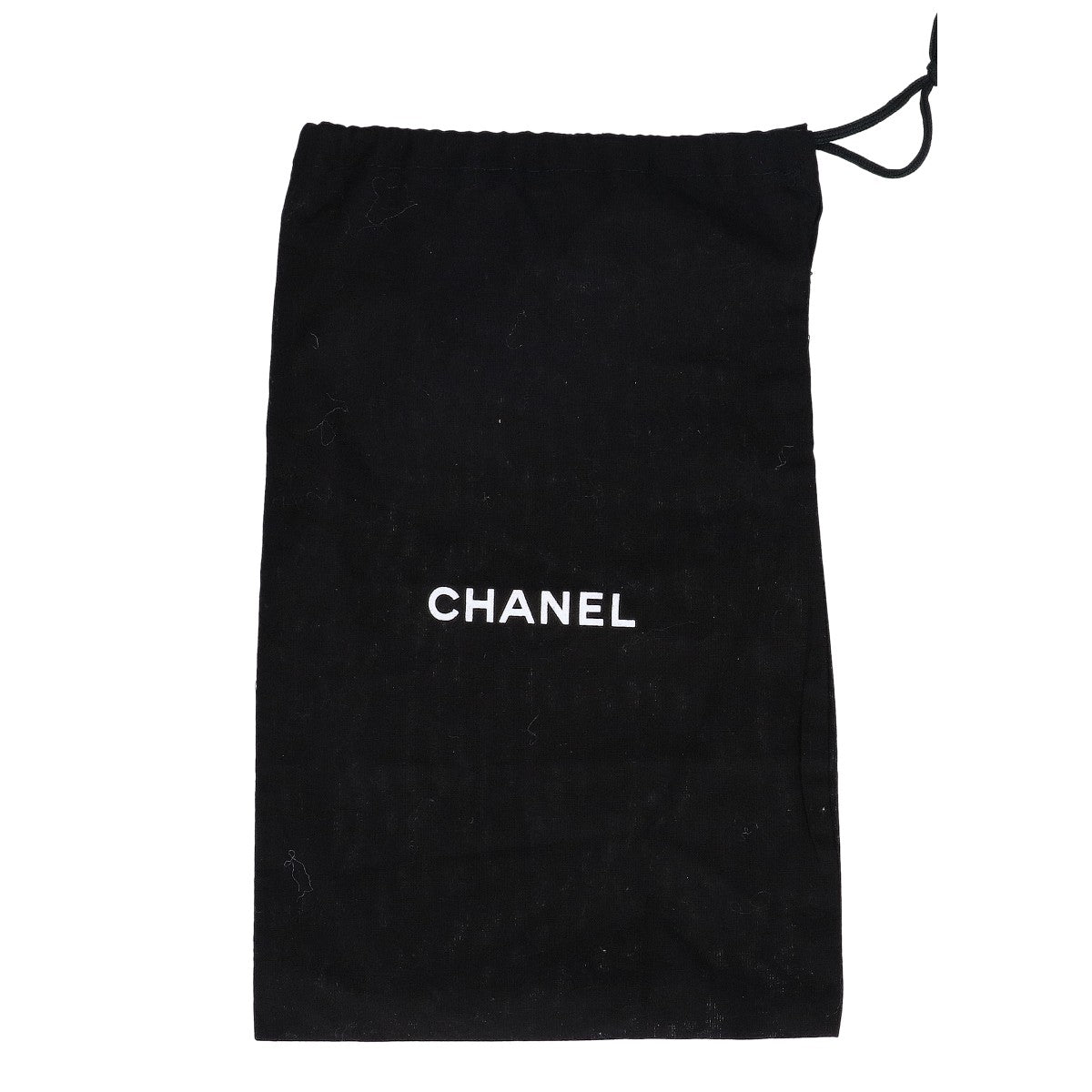 CHANEL シャネル 美品 21番台 ラムスキン ココマーク ボーイシャネル シェブロン Vステッチ クラッチバッグ セカンドバッグ クラッチバッグ