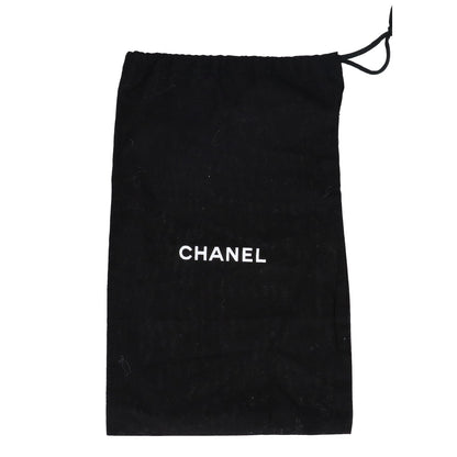 CHANEL シャネル 美品 21番台 ラムスキン ココマーク ボーイシャネル シェブロン Vステッチ クラッチバッグ セカンドバッグ クラッチバッグ