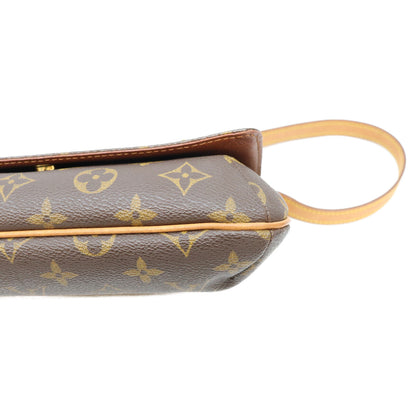 LOUIS VUITTON ルイヴィトン 00年 M51257 モノグラム ミュゼット タンゴショート ショルダーバッグ ショルダーバッグ