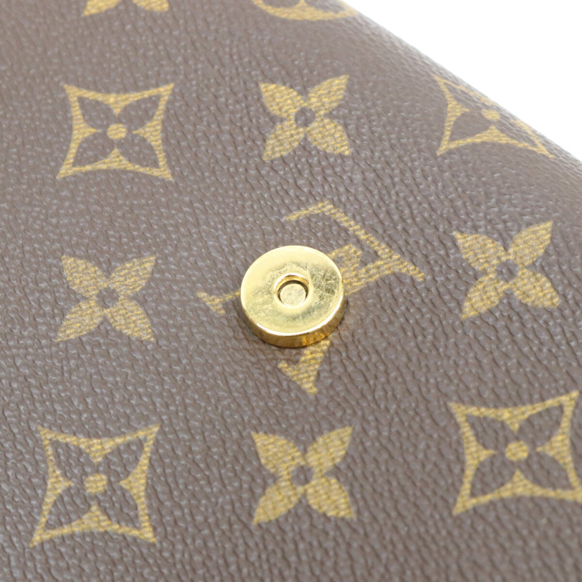 LOUIS VUITTON ルイヴィトン 00年 M51257 モノグラム ミュゼット タンゴショート ショルダーバッグ ショルダーバッグ
