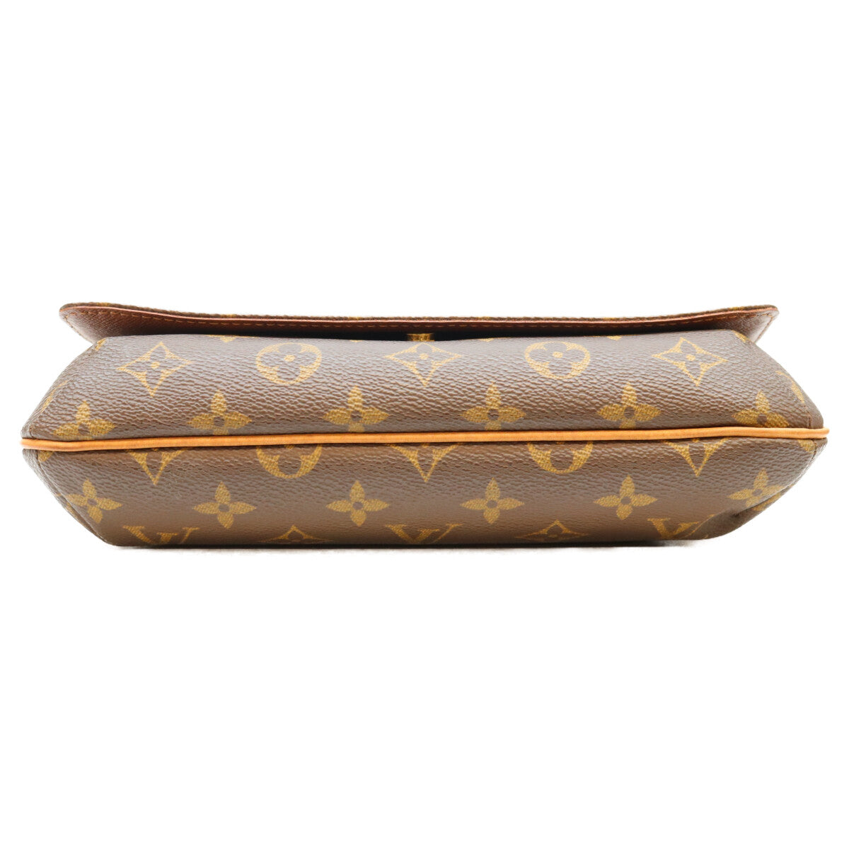 LOUIS VUITTON ルイヴィトン 00年 M51257 モノグラム ミュゼット タンゴショート ショルダーバッグ ショルダーバッグ