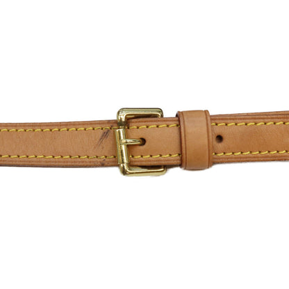 LOUIS VUITTON ルイヴィトン 00年 M51257 モノグラム ミュゼット タンゴショート ショルダーバッグ ショルダーバッグ