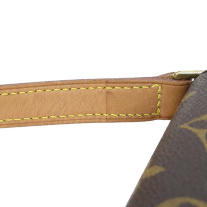 LOUIS VUITTON ルイヴィトン 00年 M51257 モノグラム ミュゼット タンゴショート ショルダーバッグ ショルダーバッグ