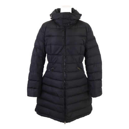 MONCLER モンクレール FLAMMETTE フラメッテ ダウン コート