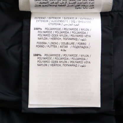 MONCLER モンクレール FLAMMETTE フラメッテ ダウン コート