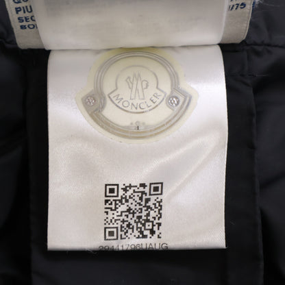 MONCLER モンクレール FLAMMETTE フラメッテ ダウン コート