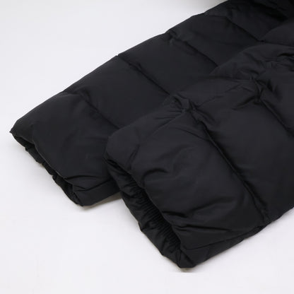 MONCLER モンクレール FLAMMETTE フラメッテ ダウン コート