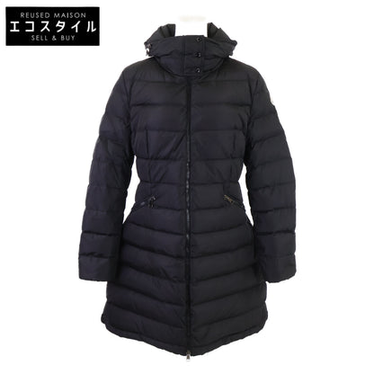 MONCLER モンクレール FLAMMETTE フラメッテ ダウン コート
