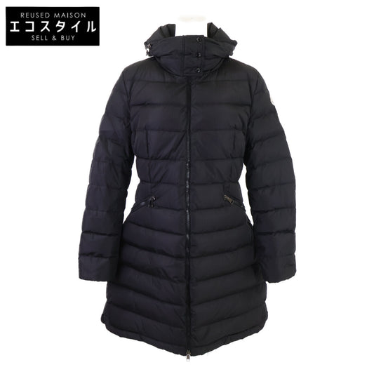 MONCLER モンクレール FLAMMETTE フラメッテ ダウン コート