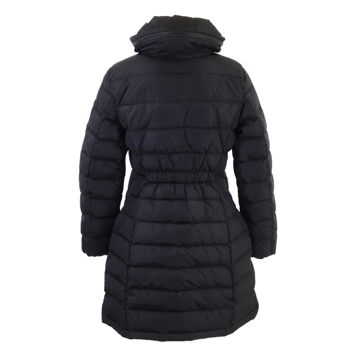 MONCLER モンクレール FLAMMETTE フラメッテ ダウン コート