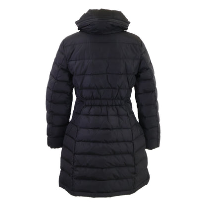MONCLER モンクレール FLAMMETTE フラメッテ ダウン コート