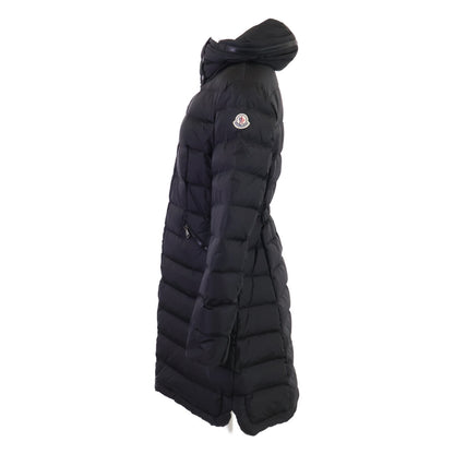MONCLER モンクレール FLAMMETTE フラメッテ ダウン コート