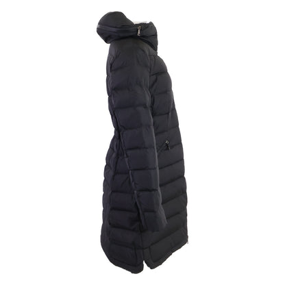 MONCLER モンクレール FLAMMETTE フラメッテ ダウン コート