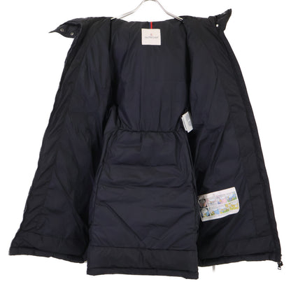 MONCLER モンクレール FLAMMETTE フラメッテ ダウン コート