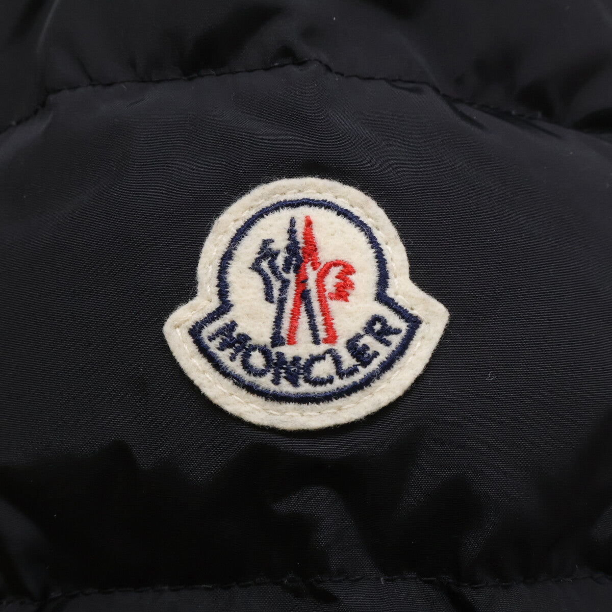MONCLER モンクレール FLAMMETTE フラメッテ ダウン コート