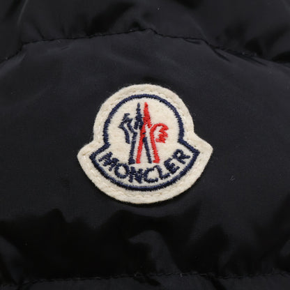 MONCLER モンクレール FLAMMETTE フラメッテ ダウン コート