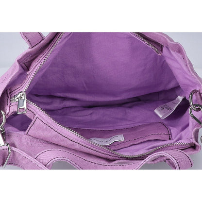 MAISON KITSUNE メゾンキツネ 【新品同様】LW05103WW0106 フォックスヘッド スモール 2WAYショルダー トートバッグ