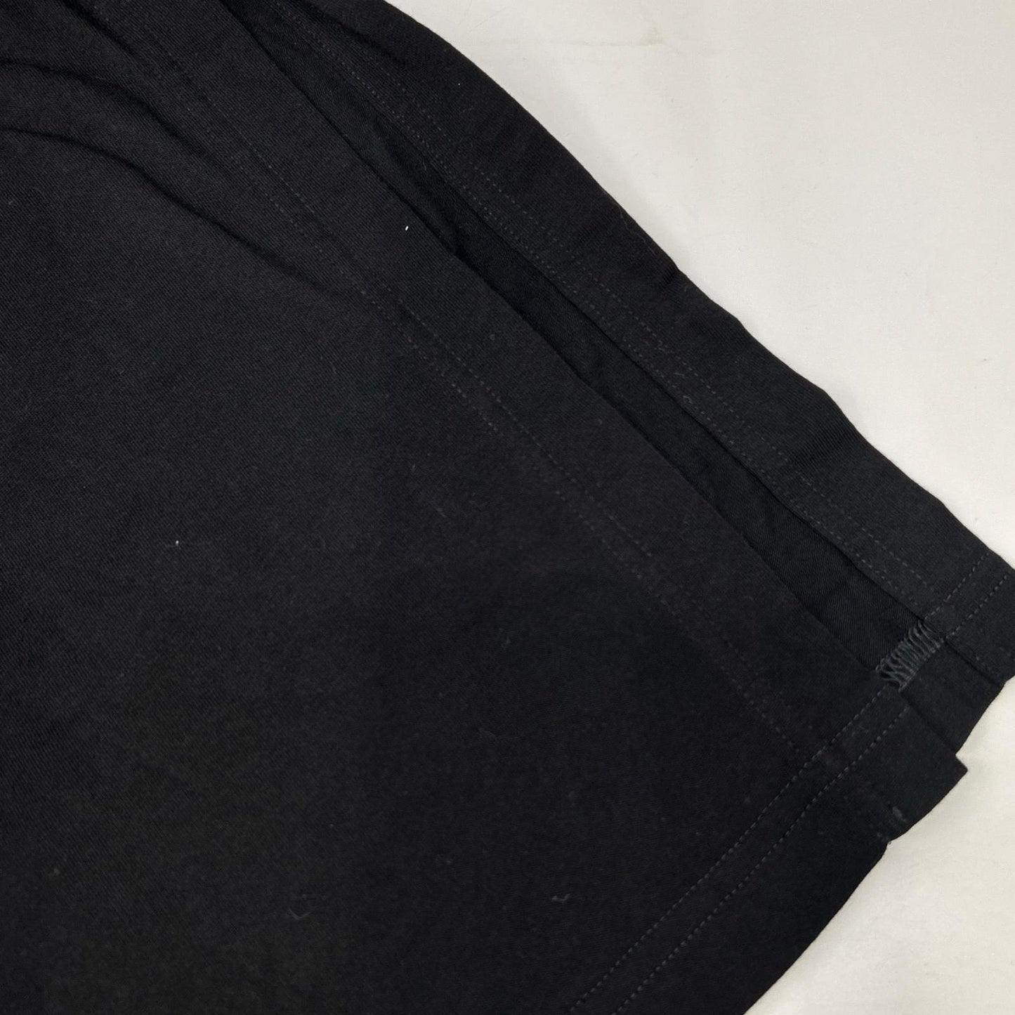 Plan C プランシー 24SS ABCJF11SG2TL025 ブラック プリント ワンピース ワンピース