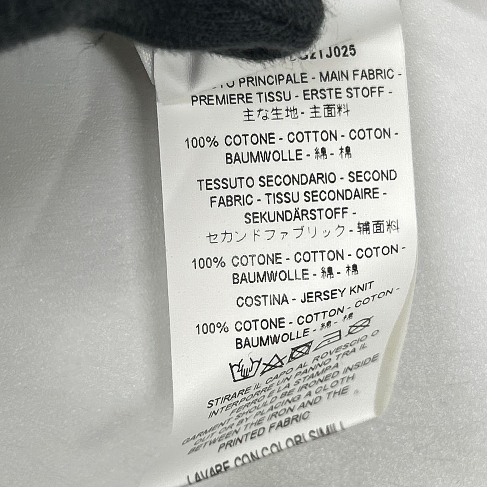 Plan C プランシー 24SS ABCJF11SG2TL025 ブラック プリント ワンピース ワンピース