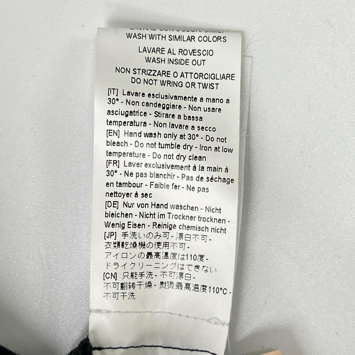 Plan C プランシー 24SS ABCJF11SG2TL025 ブラック プリント ワンピース ワンピース